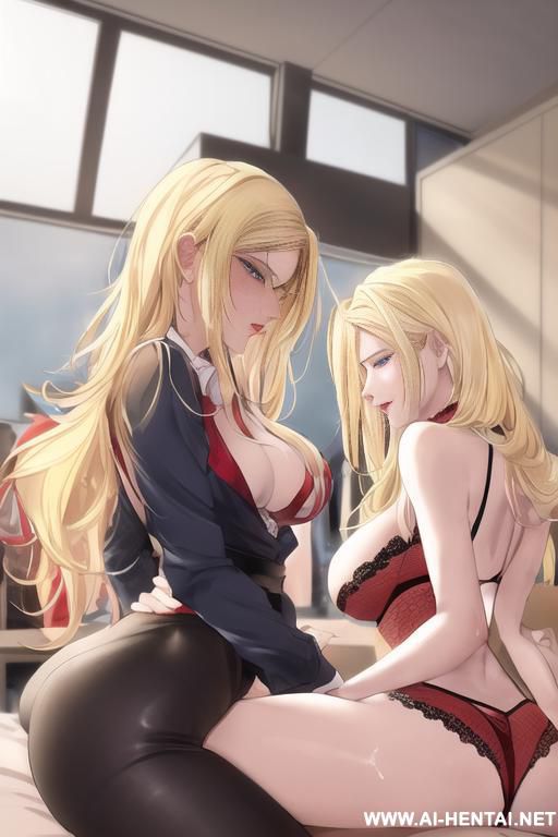 https://pics2025.ai-hentai.net/media/gallery/photo/web/10/10/21/02/26/46/www.ai-hentai.net-1464574.jpg