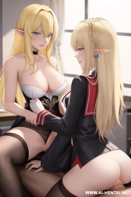 https://pics2025.ai-hentai.net/media/gallery/photo/web/10/10/21/03/00/22/www.ai-hentai.net-1464578.jpg