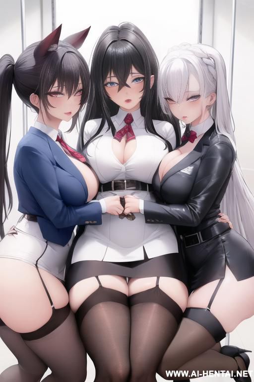 https://pics2025.ai-hentai.net/media/gallery/photo/web/10/10/21/03/38/15/www.ai-hentai.net-1464589.jpg