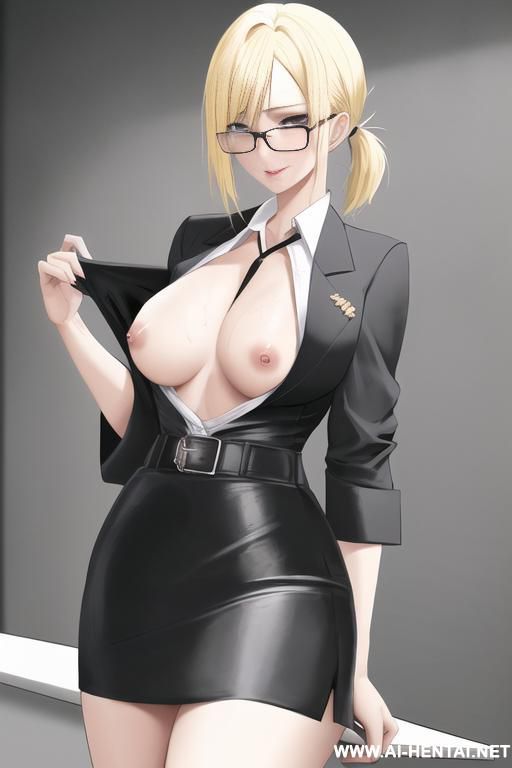 https://pics2025.ai-hentai.net/media/gallery/photo/web/10/10/21/04/49/35/www.ai-hentai.net-1464599.jpg