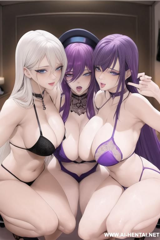 https://pics2025.ai-hentai.net/media/gallery/photo/web/10/10/21/05/54/43/www.ai-hentai.net-1464613.jpg