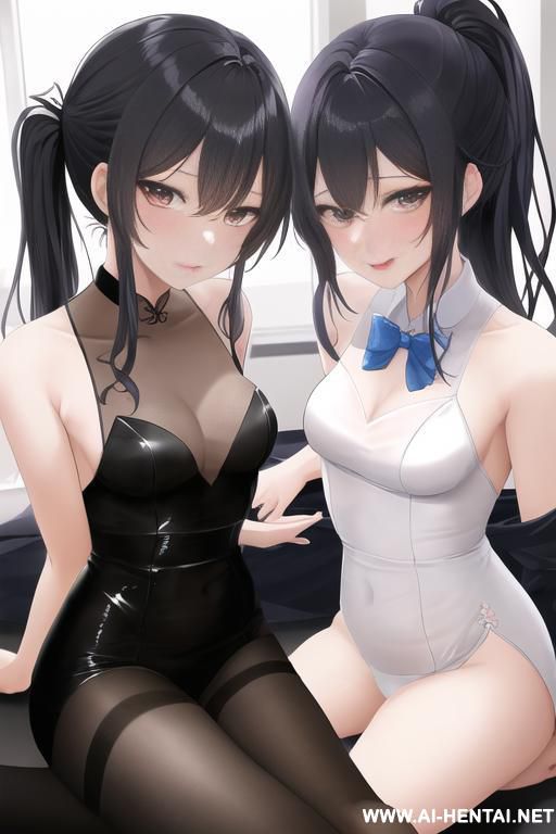 https://pics2025.ai-hentai.net/media/gallery/photo/web/10/10/21/06/47/25/www.ai-hentai.net-1464617.jpg