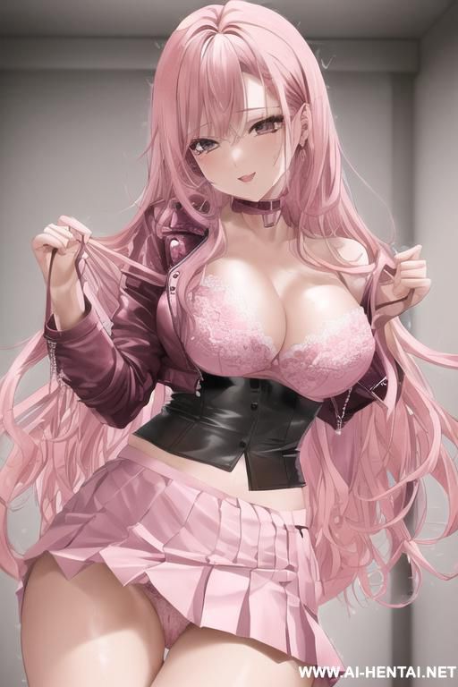 https://pics2025.ai-hentai.net/media/gallery/photo/web/10/10/21/06/50/44/www.ai-hentai.net-1464619.jpg