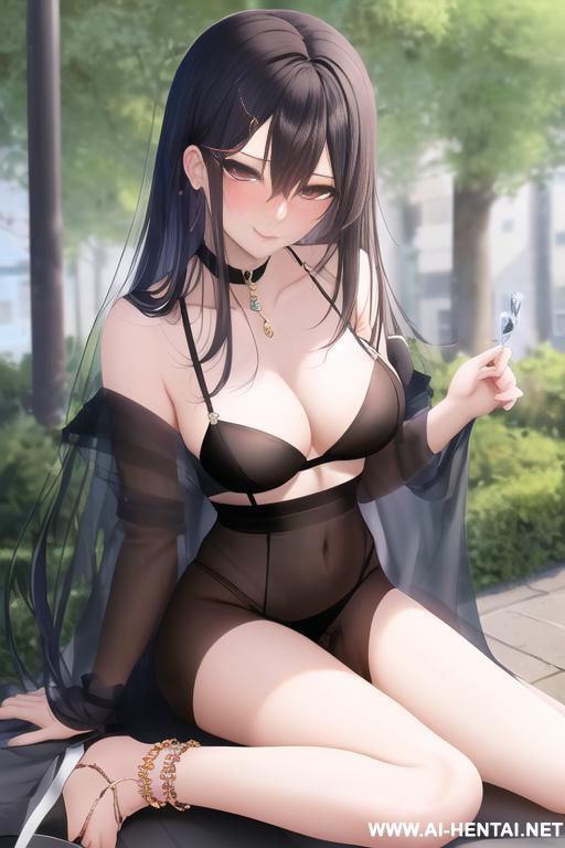 https://pics2025.ai-hentai.net/media/gallery/photo/web/10/10/21/07/02/18/www.ai-hentai.net-1464623.jpg