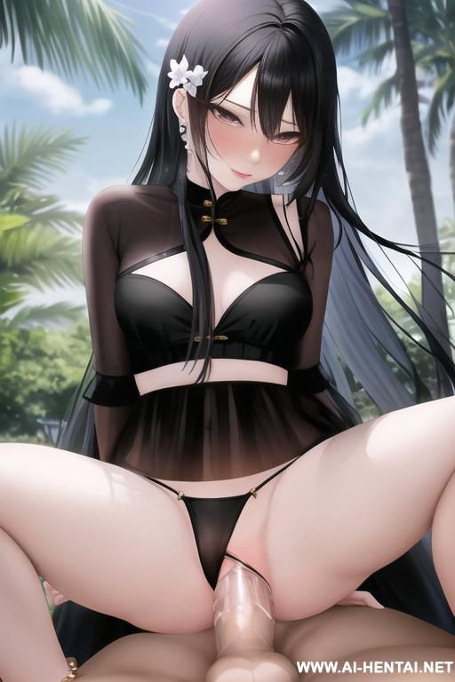 https://pics2025.ai-hentai.net/media/gallery/photo/web/10/10/21/07/04/02/www.ai-hentai.net-1464625.jpg