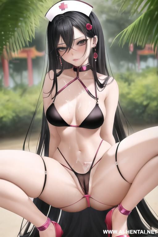 https://pics2025.ai-hentai.net/media/gallery/photo/web/10/10/21/07/15/11/www.ai-hentai.net-1464628.jpg