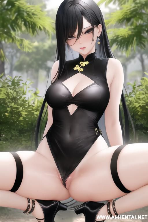 https://pics2025.ai-hentai.net/media/gallery/photo/web/10/10/21/07/27/06/www.ai-hentai.net-1464630.jpg