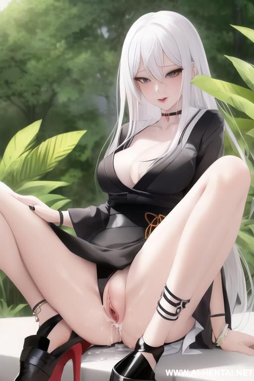 https://pics2025.ai-hentai.net/media/gallery/photo/web/10/10/21/07/36/31/www.ai-hentai.net-1464631.jpg
