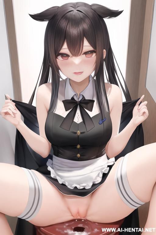 https://pics2025.ai-hentai.net/media/gallery/photo/web/10/10/21/07/58/55/www.ai-hentai.net-1464639.jpg