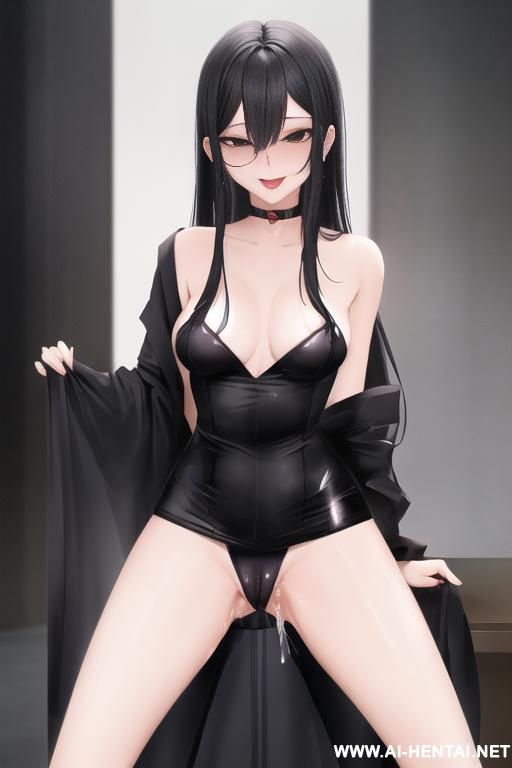 https://pics2025.ai-hentai.net/media/gallery/photo/web/10/10/21/08/01/08/www.ai-hentai.net-1464640.jpg