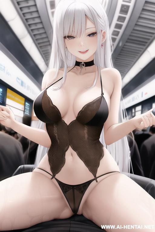 https://pics2025.ai-hentai.net/media/gallery/photo/web/10/10/21/08/02/45/www.ai-hentai.net-1464641.jpg