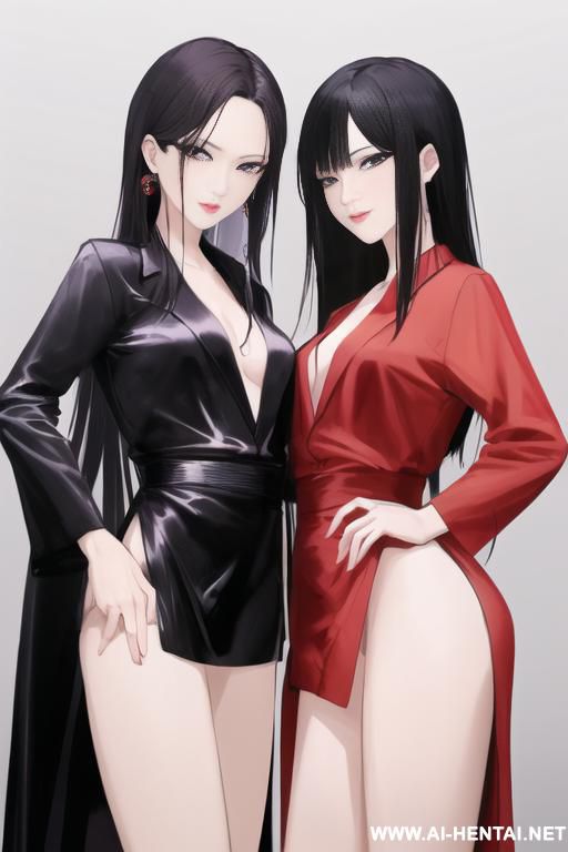 https://pics2025.ai-hentai.net/media/gallery/photo/web/10/10/21/08/04/12/www.ai-hentai.net-1464642.jpg