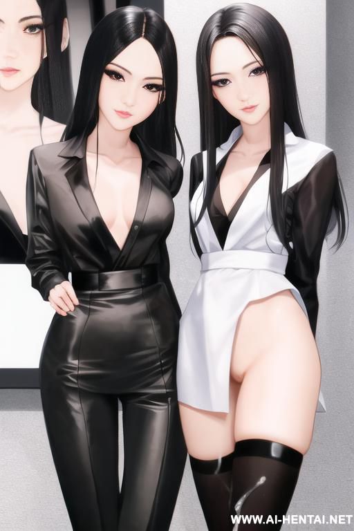 https://pics2025.ai-hentai.net/media/gallery/photo/web/10/10/21/08/06/40/www.ai-hentai.net-1464646.jpg