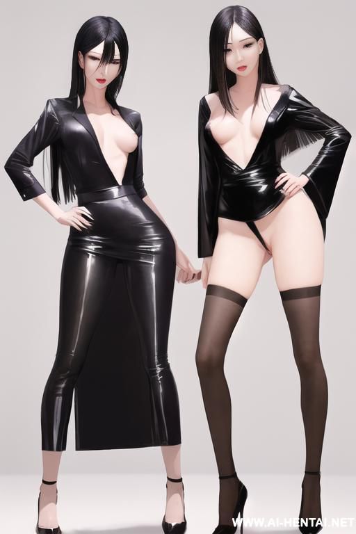 https://pics2025.ai-hentai.net/media/gallery/photo/web/10/10/21/08/08/07/www.ai-hentai.net-1464645.jpg