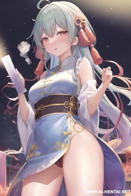https://pics2025.ai-hentai.net/media/gallery/photo/web/10/10/21/09/40/04/www.ai-hentai.net-1464683.jpg