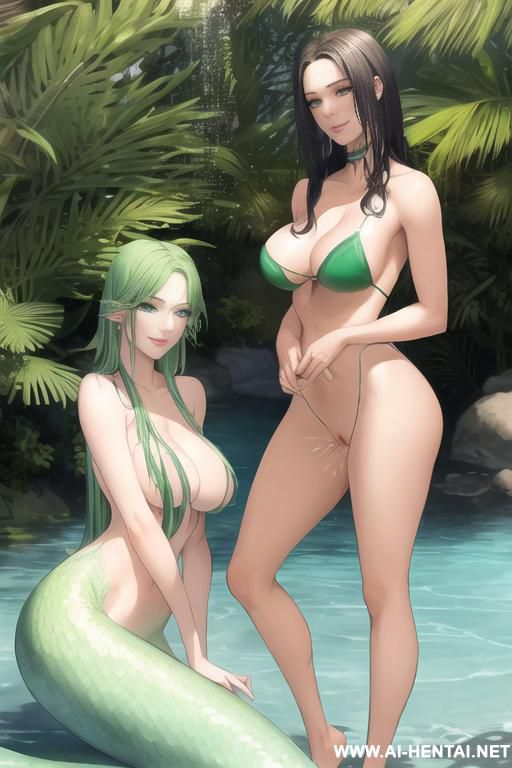 https://pics2025.ai-hentai.net/media/gallery/photo/web/10/10/21/10/06/12/www.ai-hentai.net-1464688.jpg