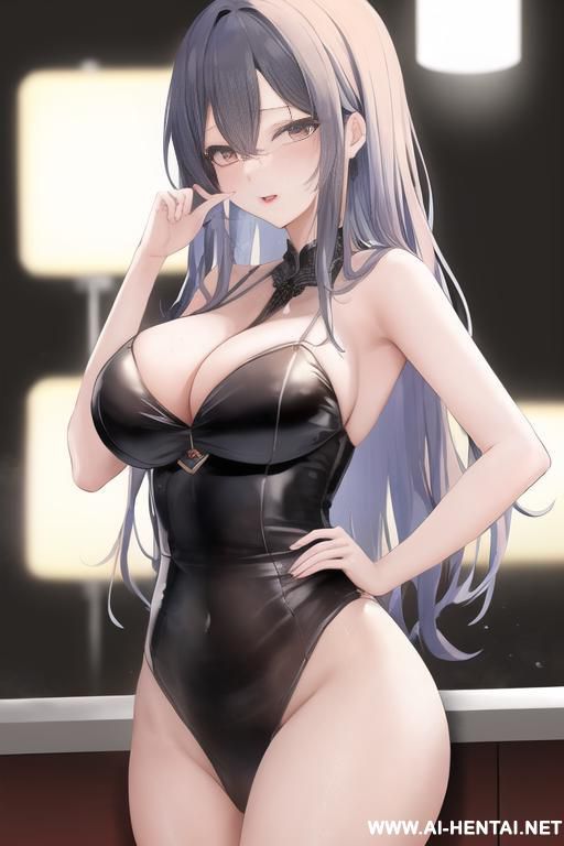 https://pics2025.ai-hentai.net/media/gallery/photo/web/10/10/21/10/24/21/www.ai-hentai.net-1464702.jpg