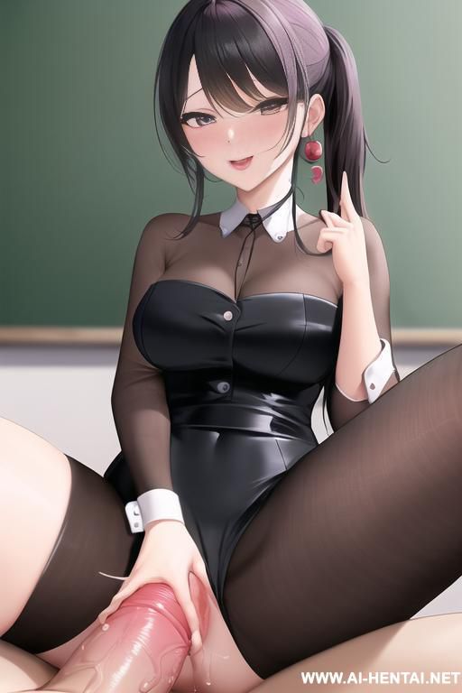 https://pics2025.ai-hentai.net/media/gallery/photo/web/10/10/21/10/27/23/www.ai-hentai.net-1464705.jpg