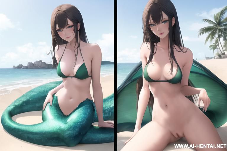 https://pics2025.ai-hentai.net/media/gallery/photo/web/10/10/21/10/31/05/www.ai-hentai.net-1464704.jpg