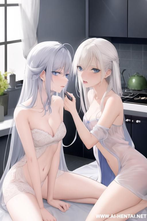 https://pics2025.ai-hentai.net/media/gallery/photo/web/10/10/21/18/14/04/www.ai-hentai.net-1464883.jpg