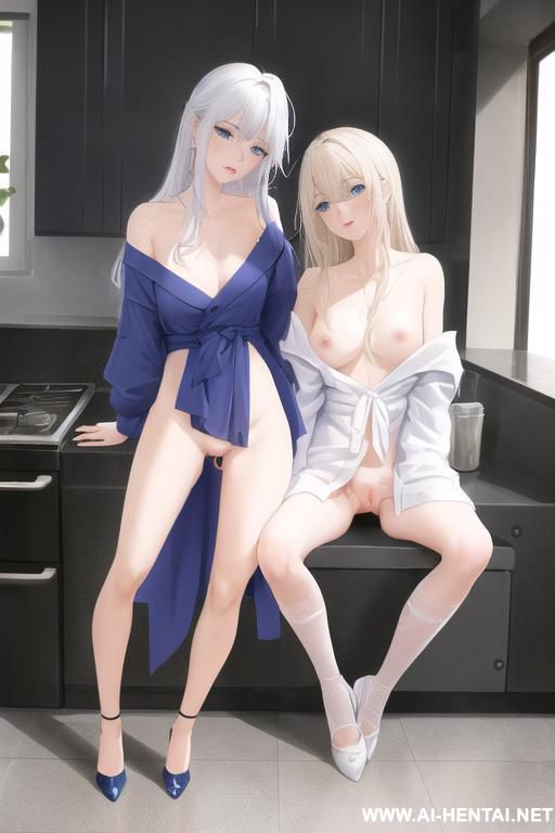 https://pics2025.ai-hentai.net/media/gallery/photo/web/10/10/21/18/32/29/www.ai-hentai.net-1464897.jpg
