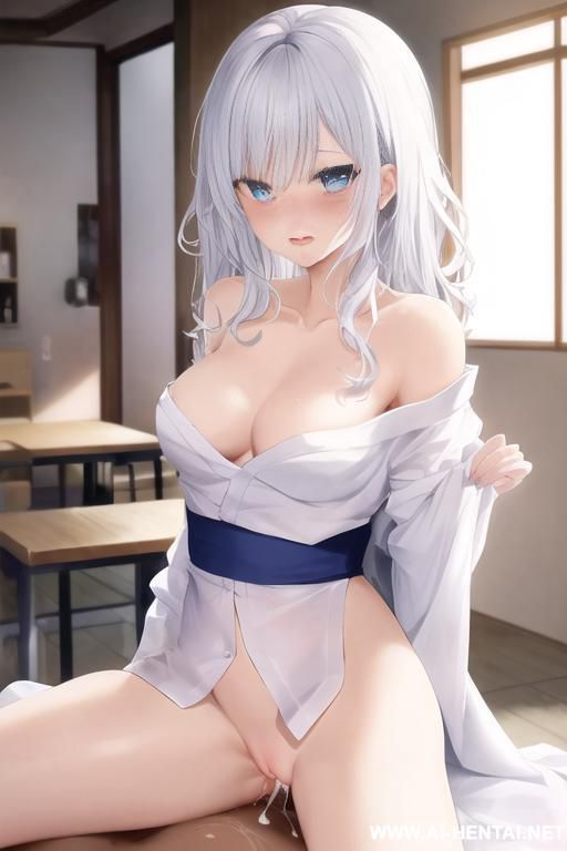https://pics2025.ai-hentai.net/media/gallery/photo/web/10/10/21/18/44/54/www.ai-hentai.net-1464904.jpg