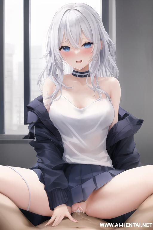 https://pics2025.ai-hentai.net/media/gallery/photo/web/10/10/21/19/18/57/www.ai-hentai.net-1464911.jpg