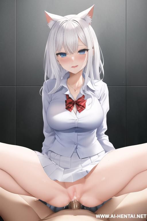 https://pics2025.ai-hentai.net/media/gallery/photo/web/10/10/21/19/55/49/www.ai-hentai.net-1464925.jpg