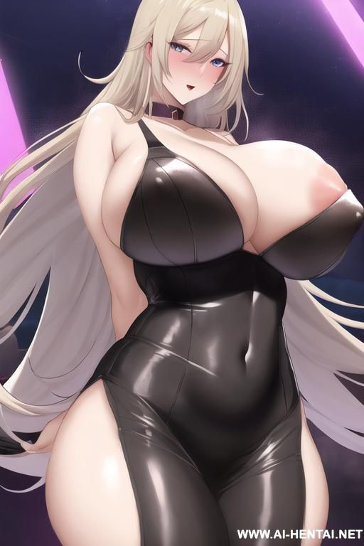 https://pics2025.ai-hentai.net/media/gallery/photo/web/10/10/22/00/59/34/www.ai-hentai.net-1465046.jpg