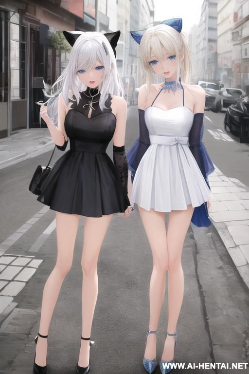 https://pics2025.ai-hentai.net/media/gallery/photo/web/10/10/22/01/18/59/www.ai-hentai.net-1465055.jpg