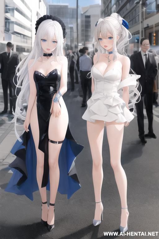 https://pics2025.ai-hentai.net/media/gallery/photo/web/10/10/22/01/24/55/www.ai-hentai.net-1465058.jpg