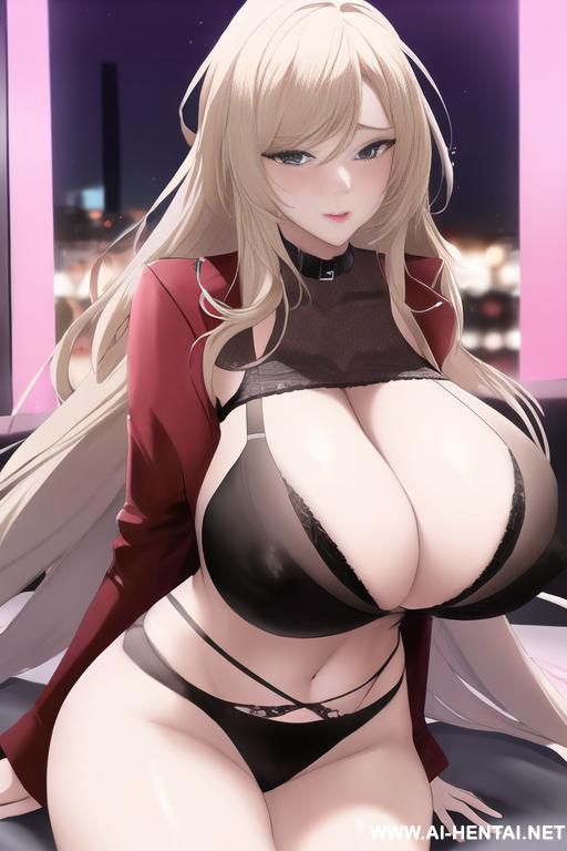 https://pics2025.ai-hentai.net/media/gallery/photo/web/10/10/22/01/26/56/www.ai-hentai.net-1465059.jpg