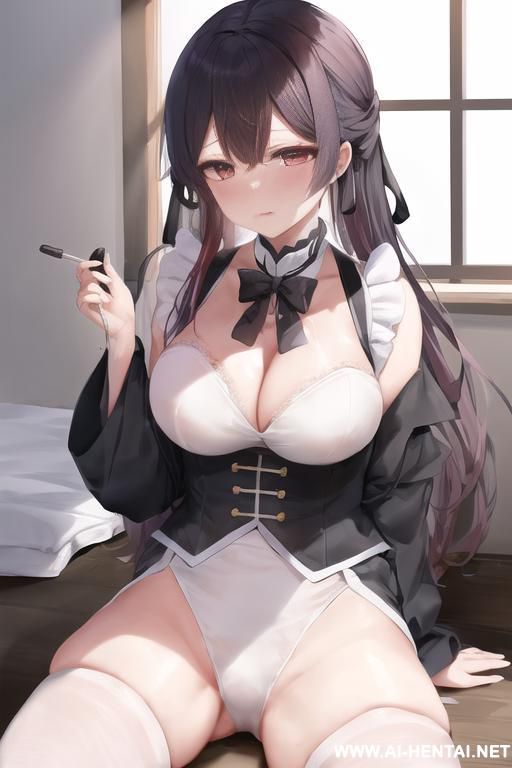 https://pics2025.ai-hentai.net/media/gallery/photo/web/10/10/22/15/56/49/www.ai-hentai.net-1465299.jpg