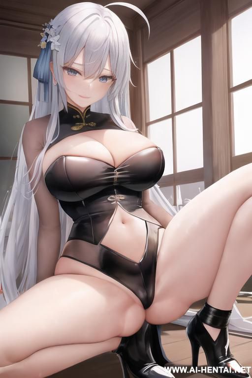 https://pics2025.ai-hentai.net/media/gallery/photo/web/10/10/22/23/23/30/www.ai-hentai.net-1465487.jpg
