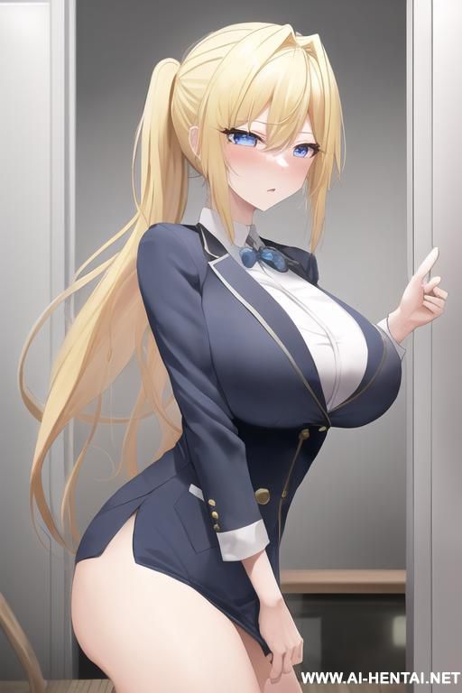 https://pics2025.ai-hentai.net/media/gallery/photo/web/10/10/22/23/29/14/www.ai-hentai.net-1465491.jpg