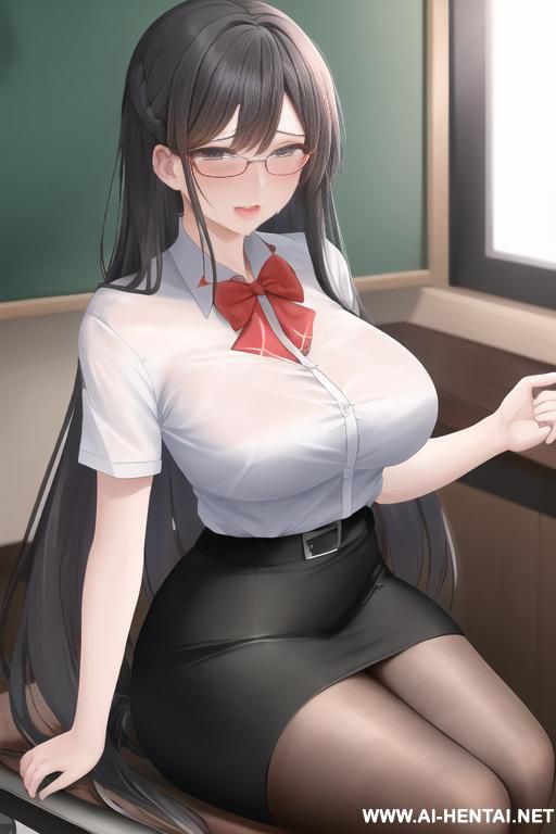 https://pics2025.ai-hentai.net/media/gallery/photo/web/10/10/22/23/36/12/www.ai-hentai.net-1465493.jpg