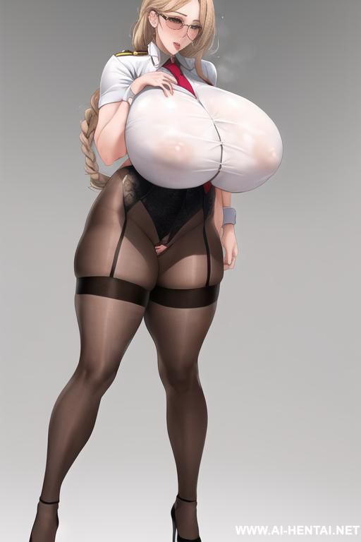 https://pics2025.ai-hentai.net/media/gallery/photo/web/10/10/23/07/14/15/www.ai-hentai.net-1465622.jpg