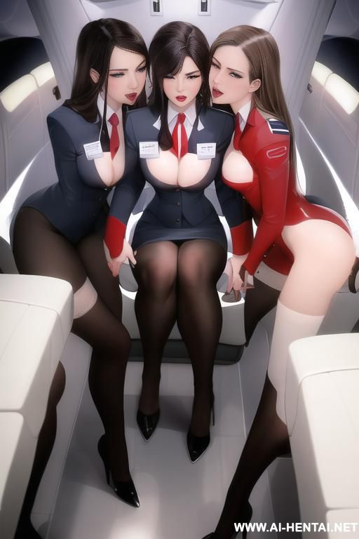 https://pics2025.ai-hentai.net/media/gallery/photo/web/10/10/23/13/41/06/www.ai-hentai.net-1465721.jpg