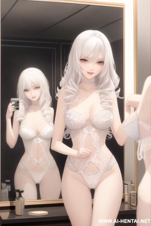 https://pics2025.ai-hentai.net/media/gallery/photo/web/10/10/23/18/50/02/www.ai-hentai.net-1465866.jpg