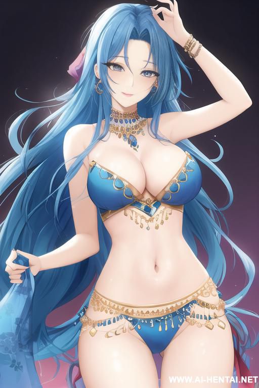 https://pics2025.ai-hentai.net/media/gallery/photo/web/10/10/23/19/06/05/www.ai-hentai.net-1465874.jpg