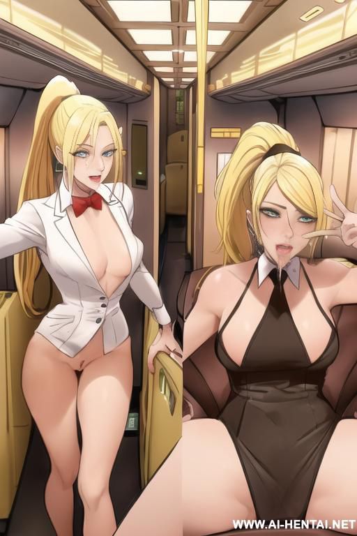 https://pics2025.ai-hentai.net/media/gallery/photo/web/10/10/24/03/01/29/www.ai-hentai.net-1466030.jpg