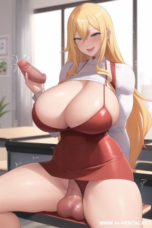 https://pics2025.ai-hentai.net/media/gallery/photo/web/10/10/24/04/04/48/www.ai-hentai.net-1466050.jpg