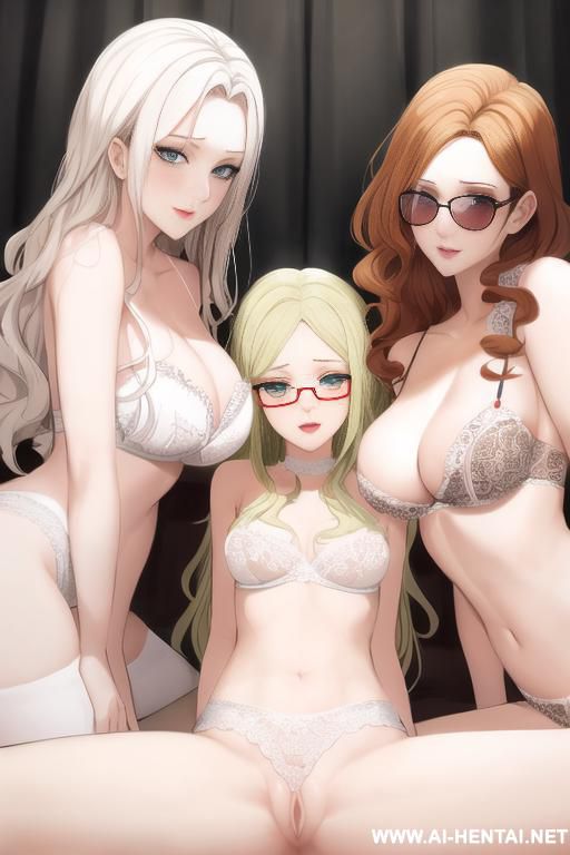 https://pics2025.ai-hentai.net/media/gallery/photo/web/10/10/24/07/41/03/www.ai-hentai.net-1466132.jpg