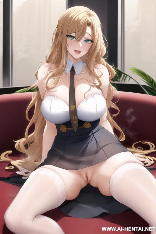 https://pics2025.ai-hentai.net/media/gallery/photo/web/10/10/24/07/44/40/www.ai-hentai.net-1466133.jpg