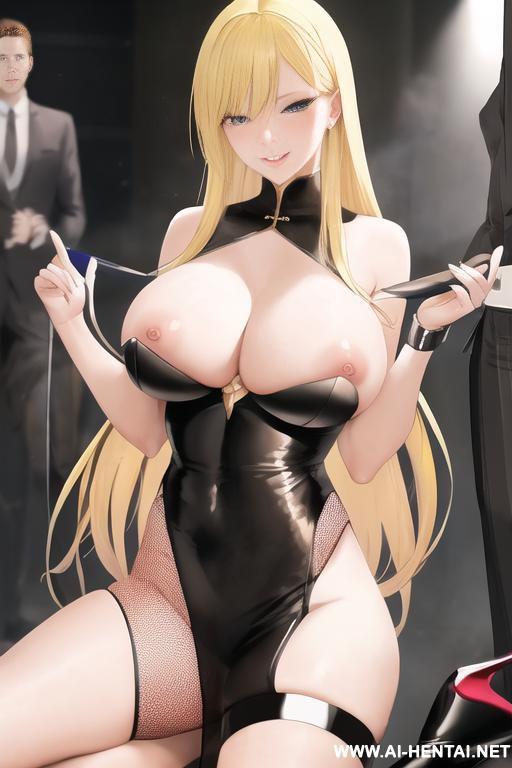 https://pics2025.ai-hentai.net/media/gallery/photo/web/10/10/24/07/48/07/www.ai-hentai.net-1466137.jpg