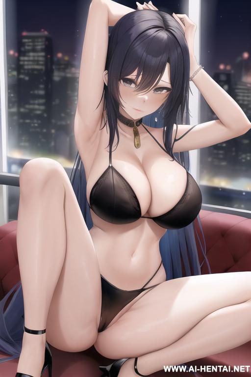https://pics2025.ai-hentai.net/media/gallery/photo/web/10/10/24/07/55/03/www.ai-hentai.net-1466143.jpg