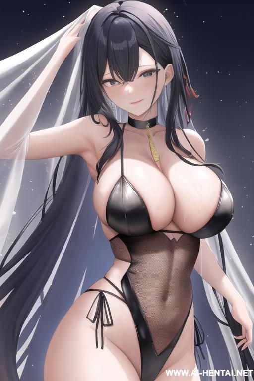 https://pics2025.ai-hentai.net/media/gallery/photo/web/10/10/24/08/02/07/www.ai-hentai.net-1466149.jpg