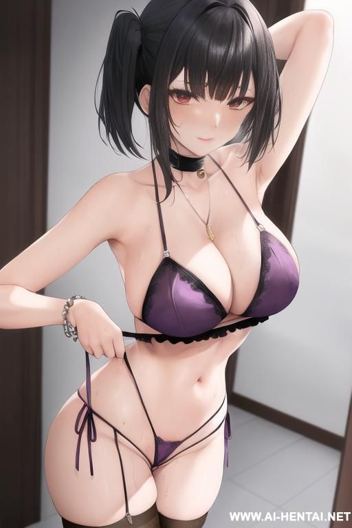 https://pics2025.ai-hentai.net/media/gallery/photo/web/10/10/24/08/58/33/www.ai-hentai.net-1466178.jpg