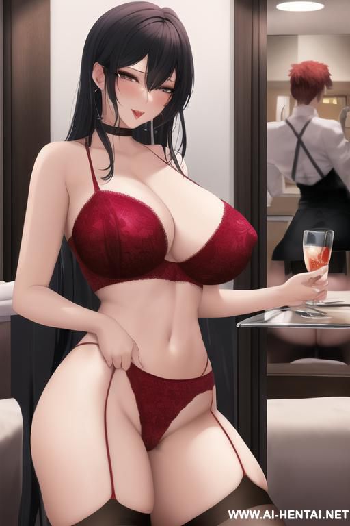 https://pics2025.ai-hentai.net/media/gallery/photo/web/10/10/24/09/35/54/www.ai-hentai.net-1466197.jpg