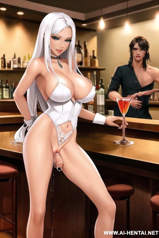 https://pics2025.ai-hentai.net/media/gallery/photo/web/10/10/24/09/40/13/www.ai-hentai.net-1466200.jpg